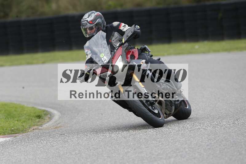 /40 05.08.2025 FREERIDE Training ADR/Gruppe M/4